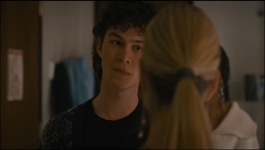 Cruel Intentions (HIndi) - Season 01 Episode 08